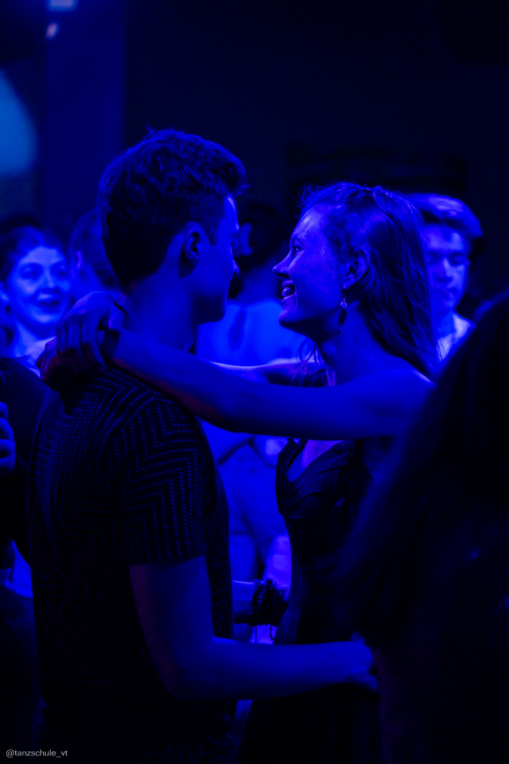 20230325 Ballcheck Tanzparty 4873